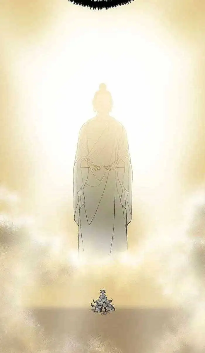 Truyện Tranh Vĩ Linh Kiếm Tiên trang 5