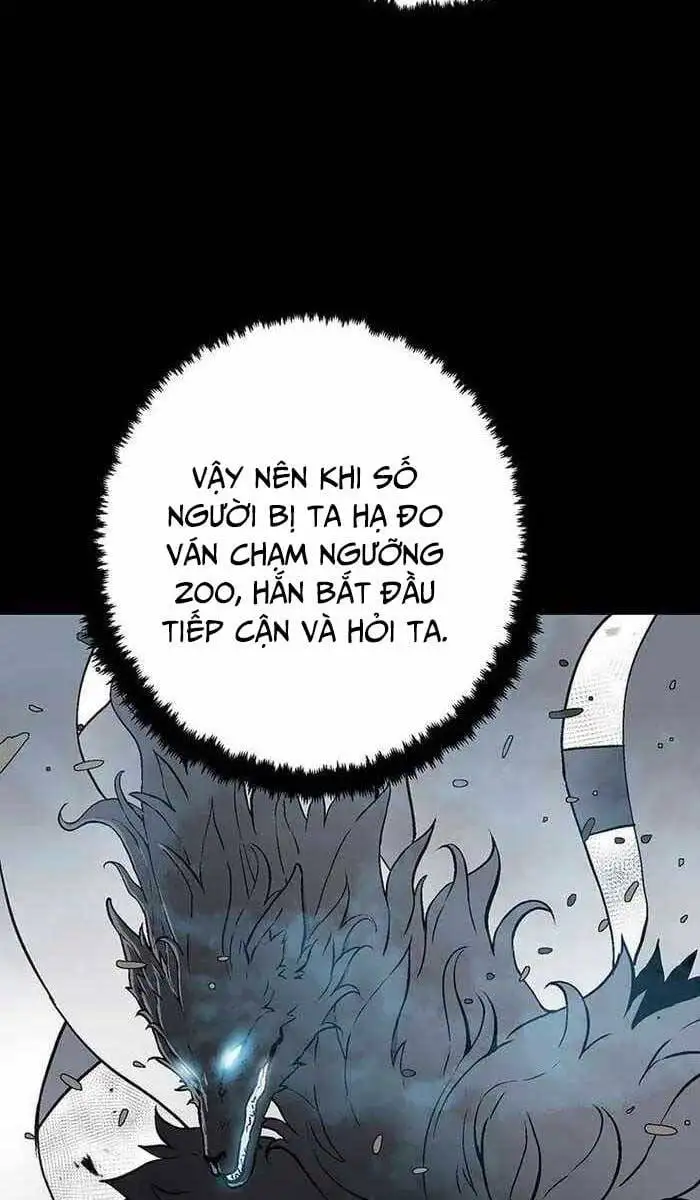 Truyện Tranh Vĩ Linh Kiếm Tiên trang 5