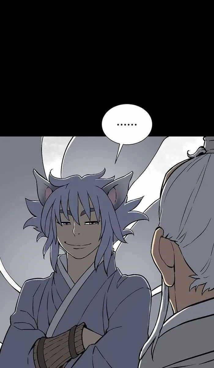 Truyện Tranh Vĩ Linh Kiếm Tiên trang 5