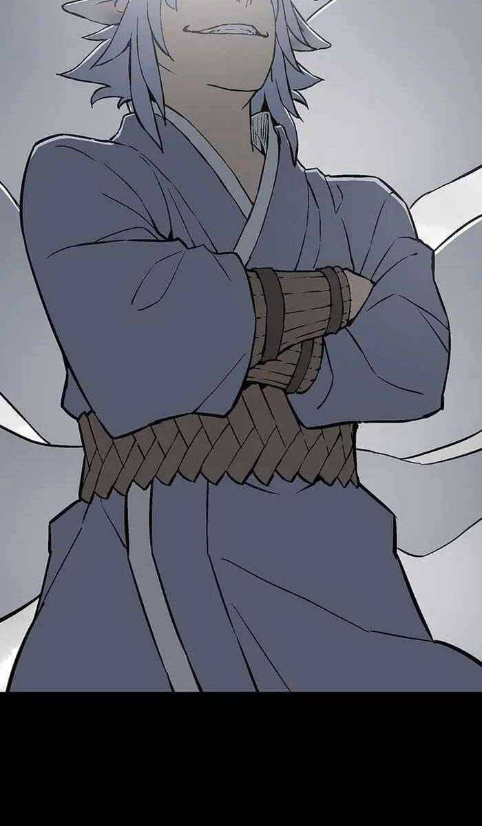 Truyện Tranh Vĩ Linh Kiếm Tiên trang 5