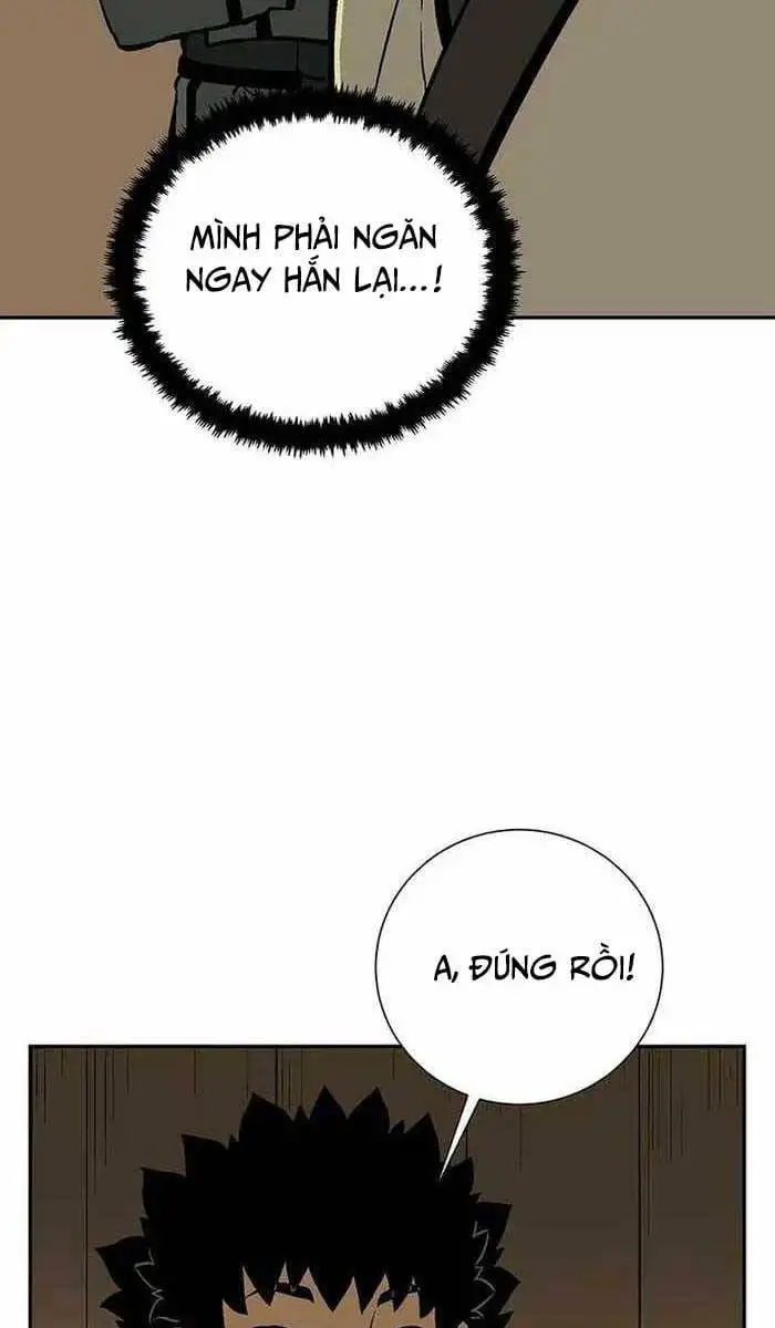 Truyện Tranh Vĩ Linh Kiếm Tiên trang 5