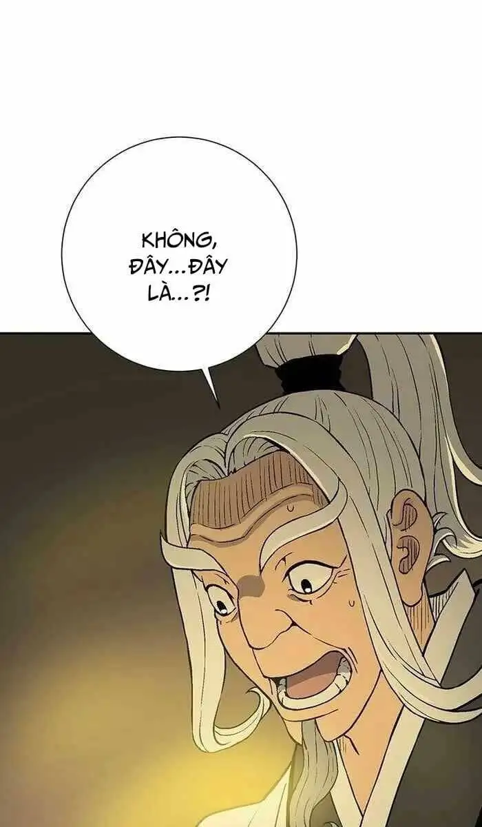 Truyện Tranh Vĩ Linh Kiếm Tiên trang 5