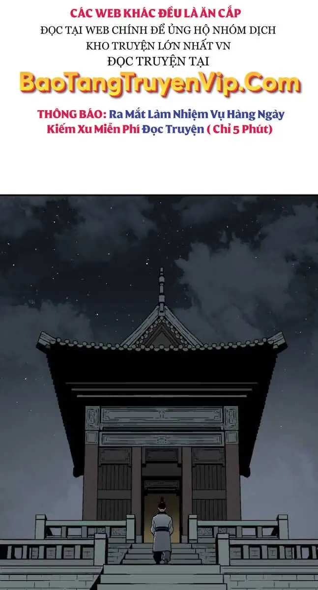 Truyện Tranh Vĩ Linh Kiếm Tiên trang 5