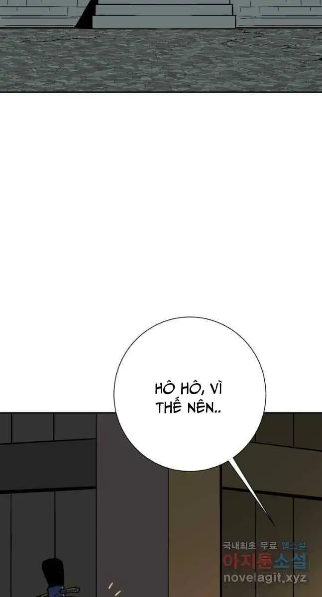 Truyện Tranh Vĩ Linh Kiếm Tiên trang 5