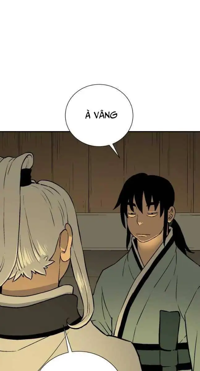 Truyện Tranh Vĩ Linh Kiếm Tiên trang 5