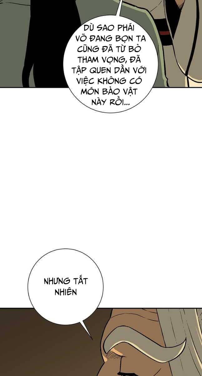 Truyện Tranh Vĩ Linh Kiếm Tiên trang 5