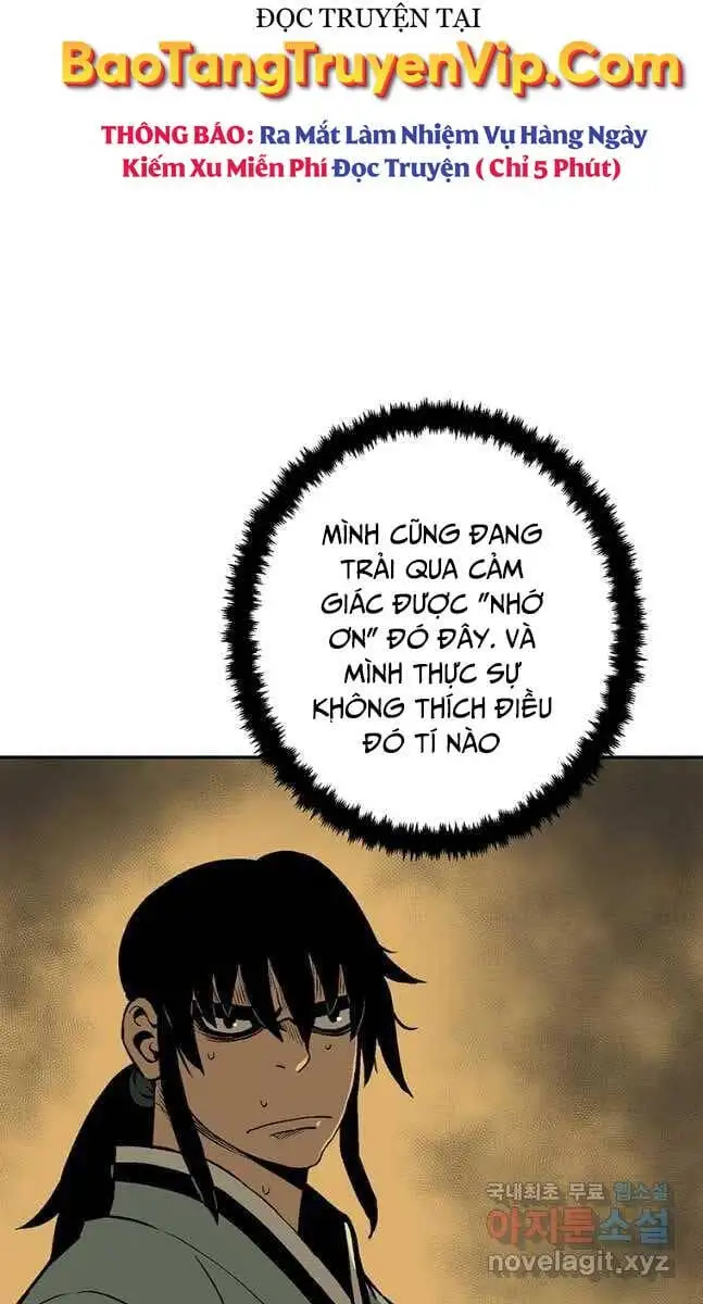 Truyện Tranh Vĩ Linh Kiếm Tiên trang 5