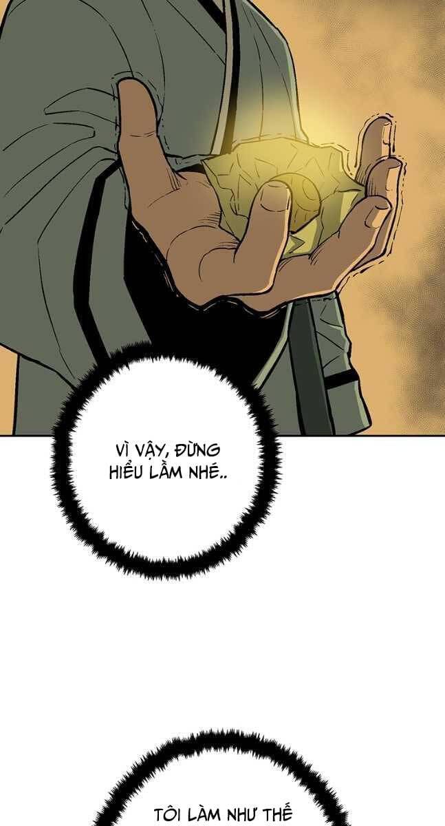 Truyện Tranh Vĩ Linh Kiếm Tiên trang 5