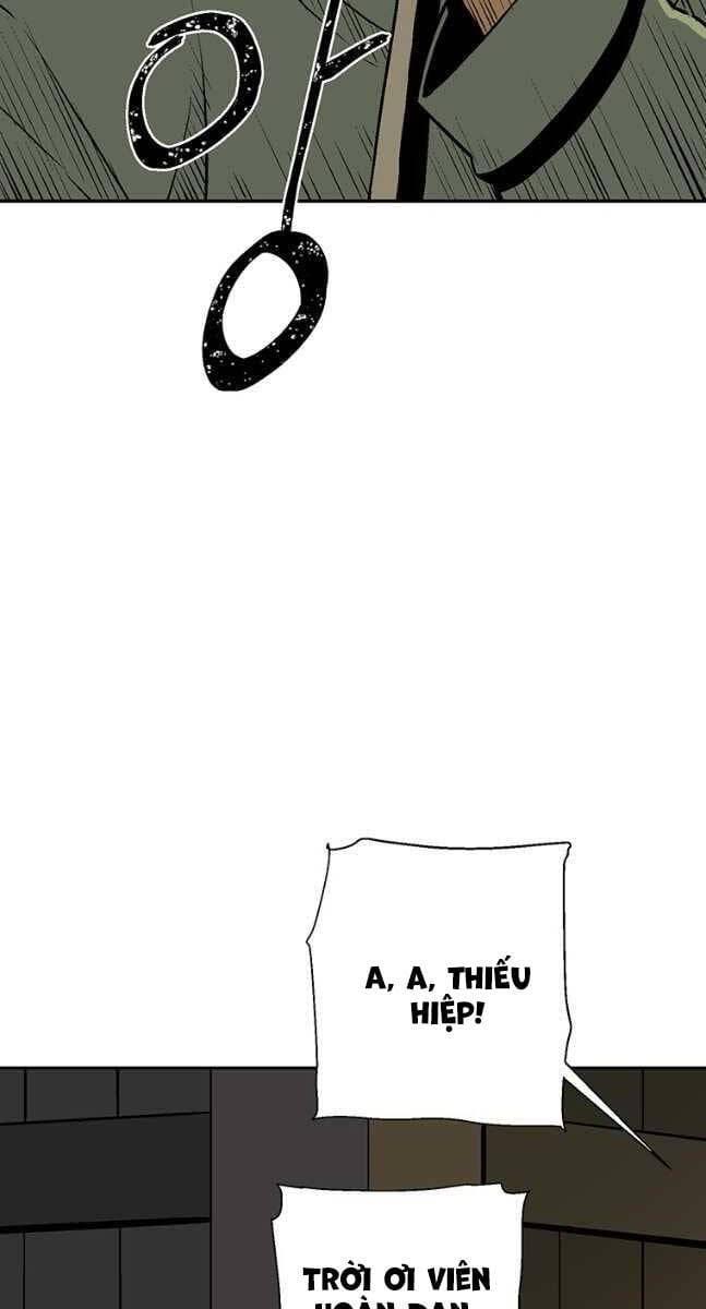 Truyện Tranh Vĩ Linh Kiếm Tiên trang 5