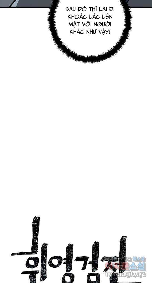 Truyện Tranh Vĩ Linh Kiếm Tiên trang 5