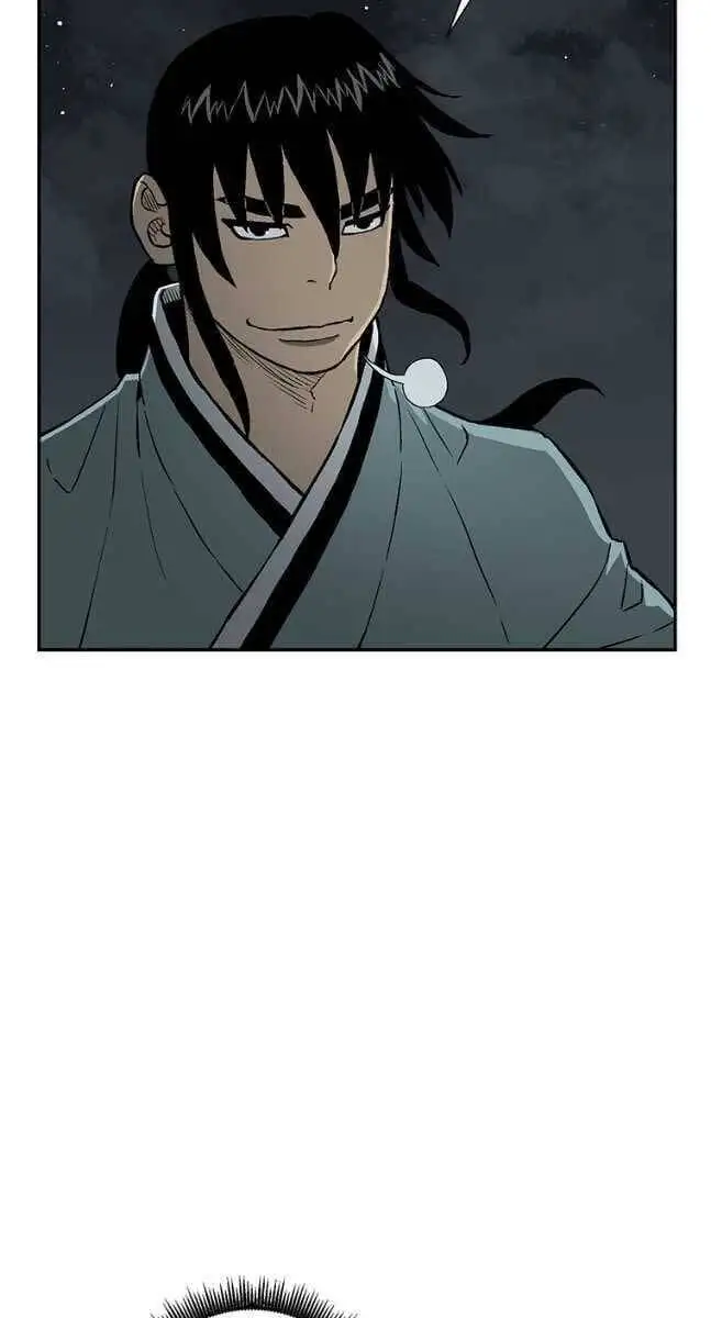 Truyện Tranh Vĩ Linh Kiếm Tiên trang 5