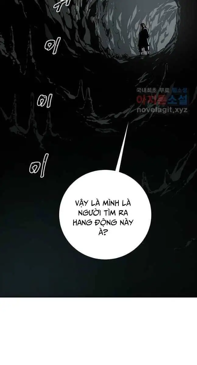 Truyện Tranh Vĩ Linh Kiếm Tiên trang 5