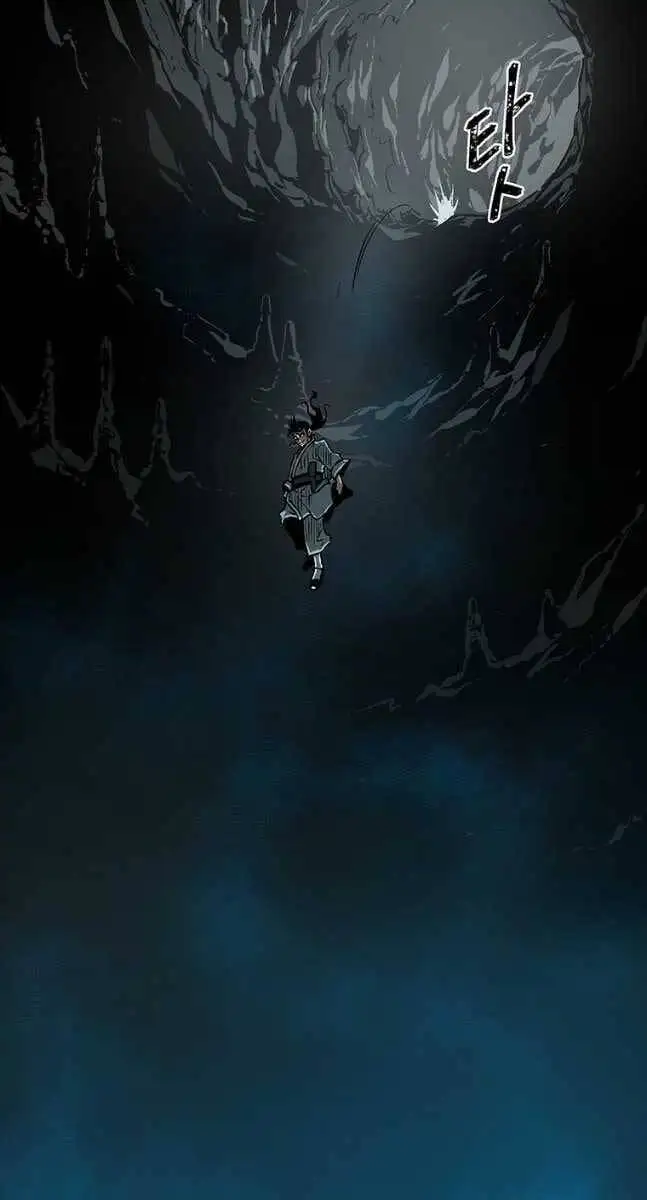 Truyện Tranh Vĩ Linh Kiếm Tiên trang 5