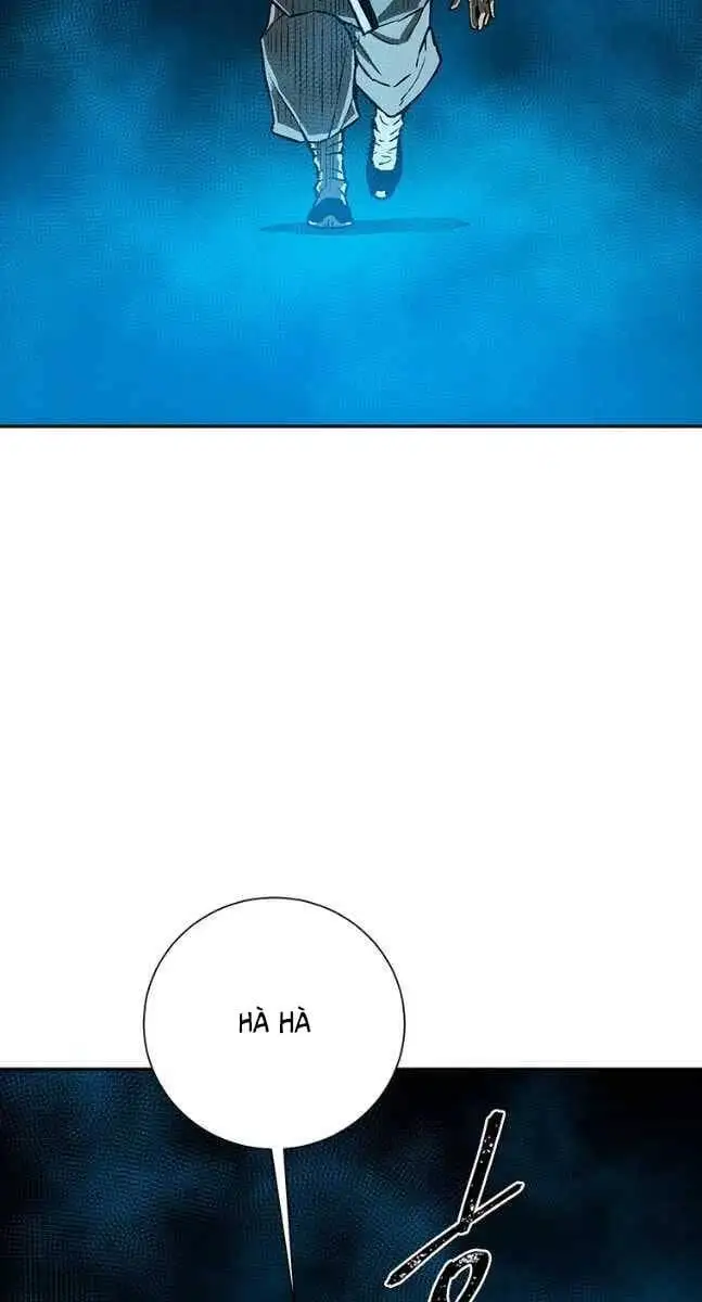 Truyện Tranh Vĩ Linh Kiếm Tiên trang 5