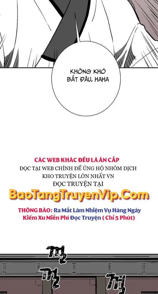 Truyện Tranh Vĩ Linh Kiếm Tiên trang 5