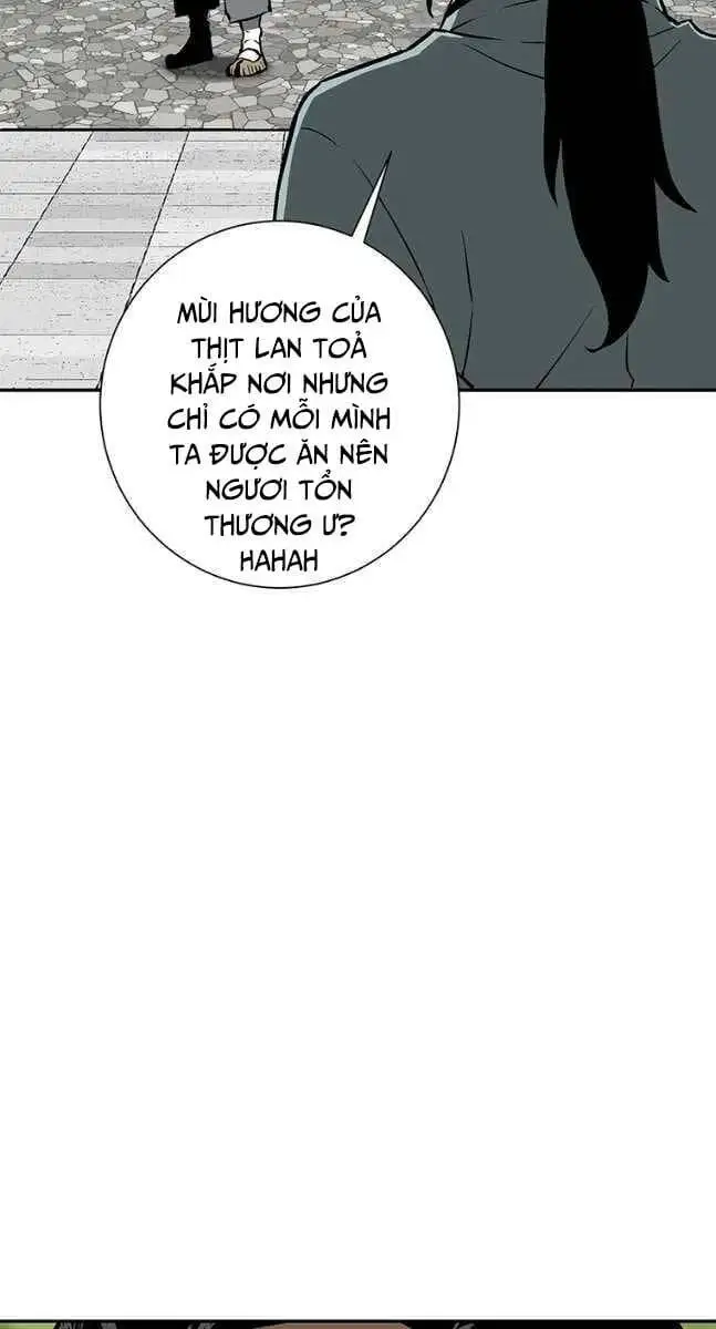 Truyện Tranh Vĩ Linh Kiếm Tiên trang 5