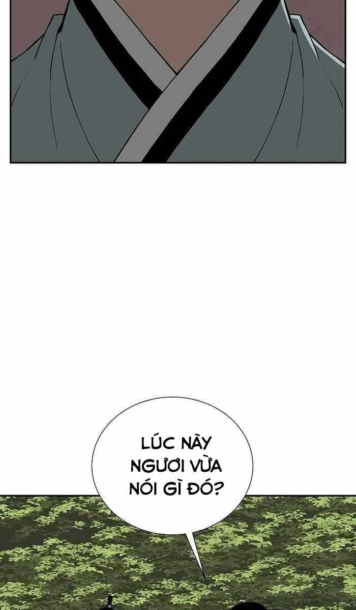 Truyện Tranh Vĩ Linh Kiếm Tiên trang 5