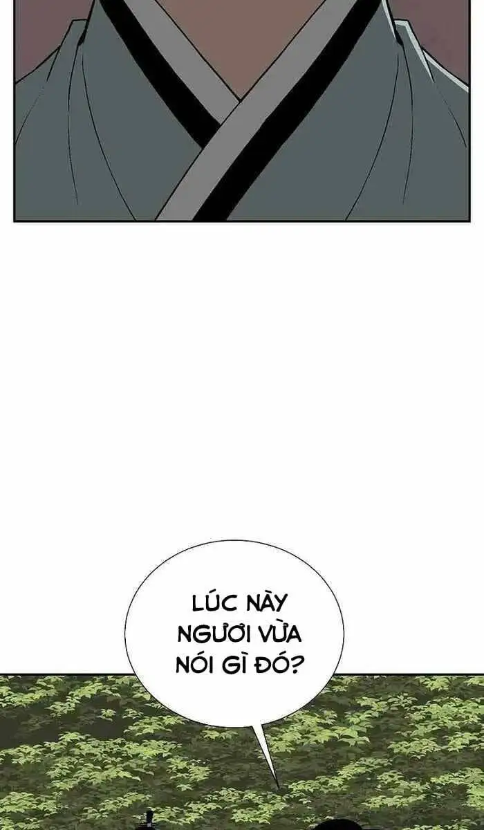 Truyện Tranh Vĩ Linh Kiếm Tiên trang 5