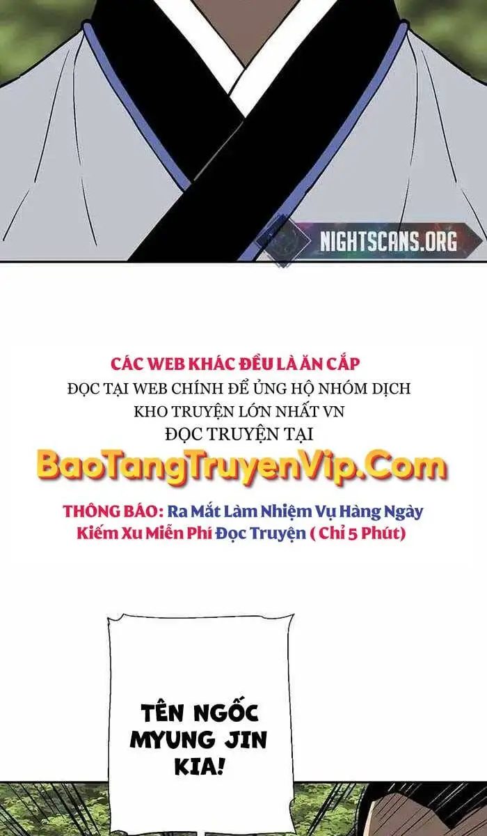 Truyện Tranh Vĩ Linh Kiếm Tiên trang 5