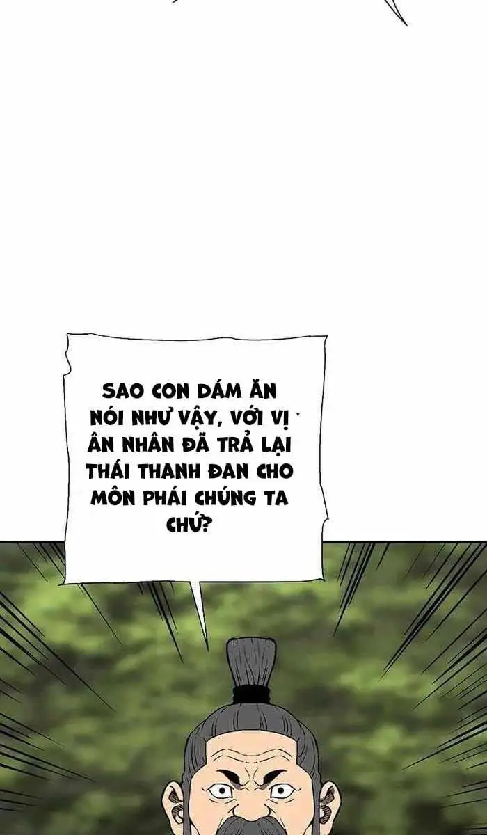 Truyện Tranh Vĩ Linh Kiếm Tiên trang 5