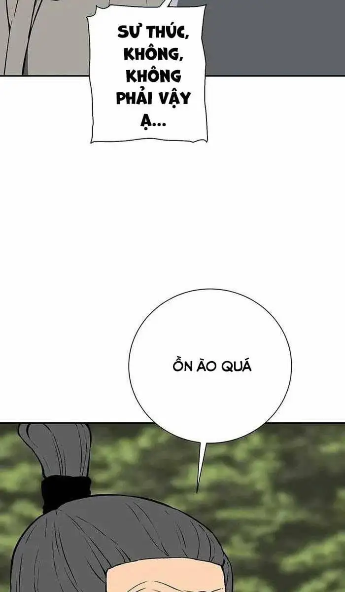 Truyện Tranh Vĩ Linh Kiếm Tiên trang 5