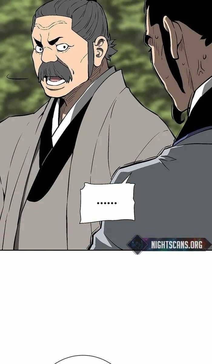 Truyện Tranh Vĩ Linh Kiếm Tiên trang 5