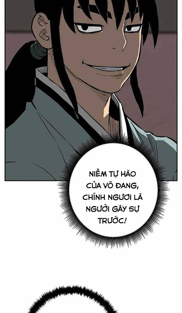 Truyện Tranh Vĩ Linh Kiếm Tiên trang 5