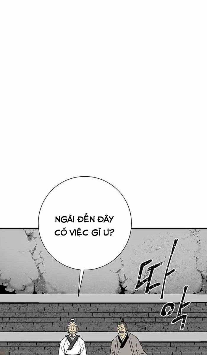 Truyện Tranh Vĩ Linh Kiếm Tiên trang 5