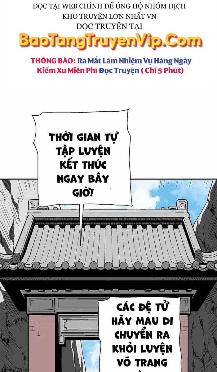 Truyện Tranh Vĩ Linh Kiếm Tiên trang 5