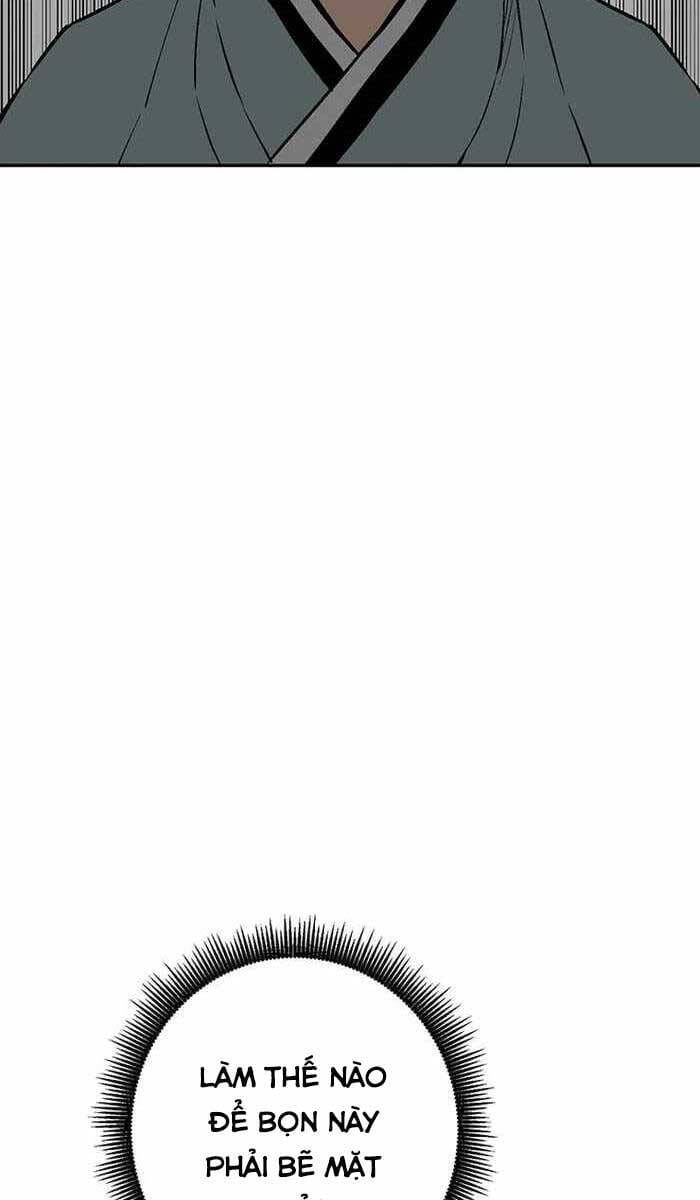 Truyện Tranh Vĩ Linh Kiếm Tiên trang 5