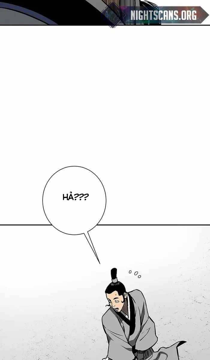 Truyện Tranh Vĩ Linh Kiếm Tiên trang 5