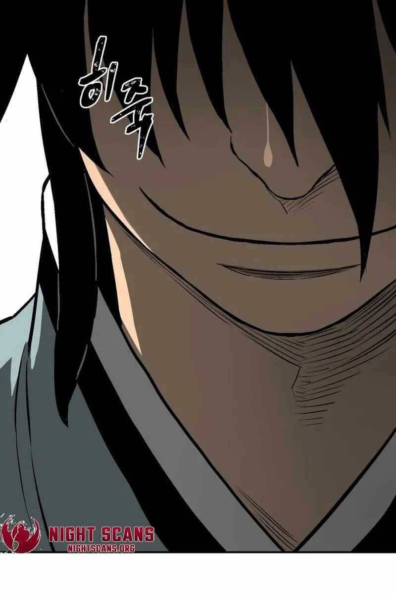 Truyện Tranh Vĩ Linh Kiếm Tiên trang 5