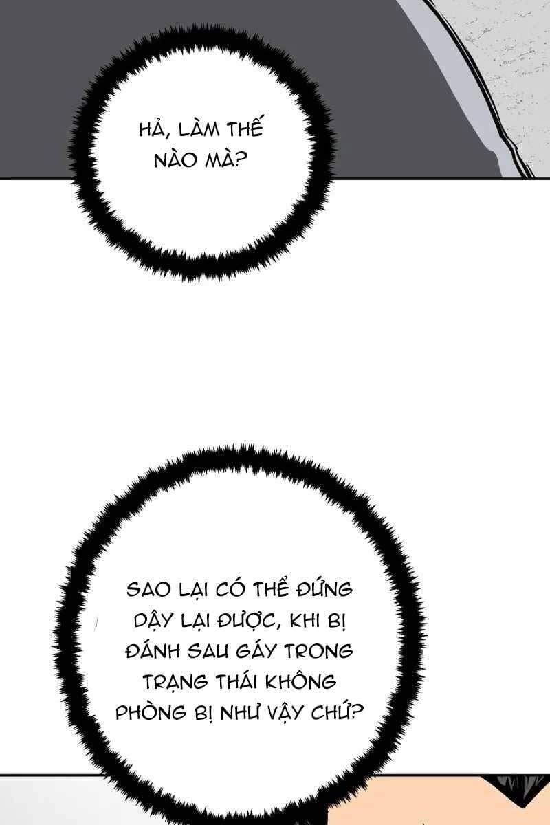 Truyện Tranh Vĩ Linh Kiếm Tiên trang 5