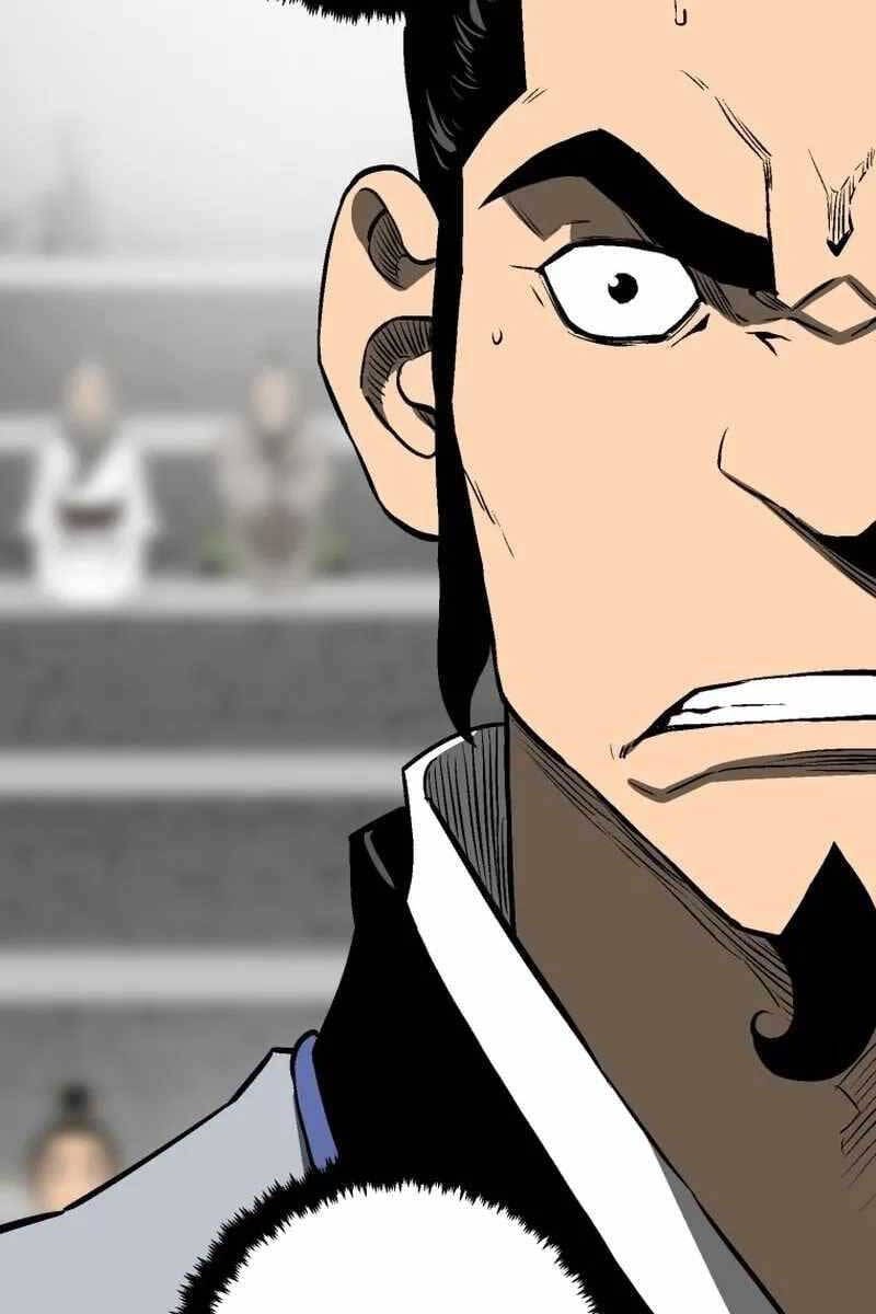 Truyện Tranh Vĩ Linh Kiếm Tiên trang 5