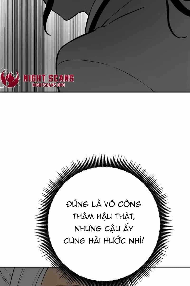 Truyện Tranh Vĩ Linh Kiếm Tiên trang 5