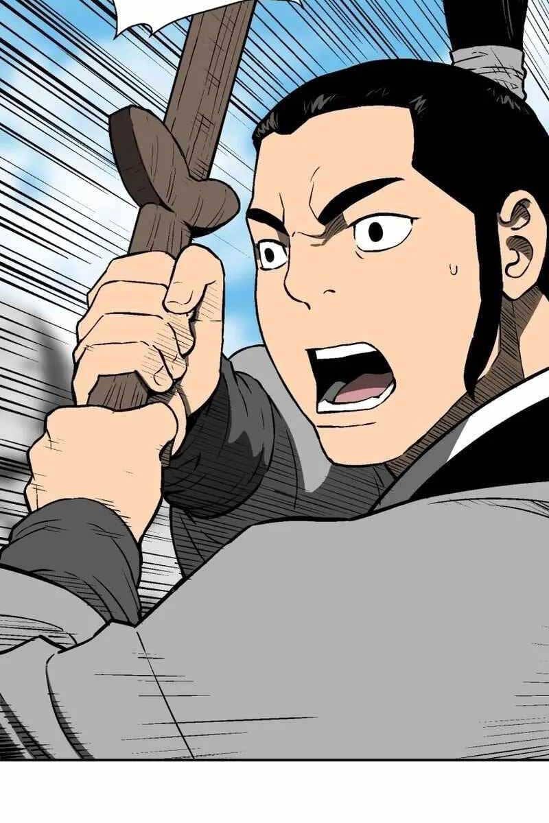 Truyện Tranh Vĩ Linh Kiếm Tiên trang 5