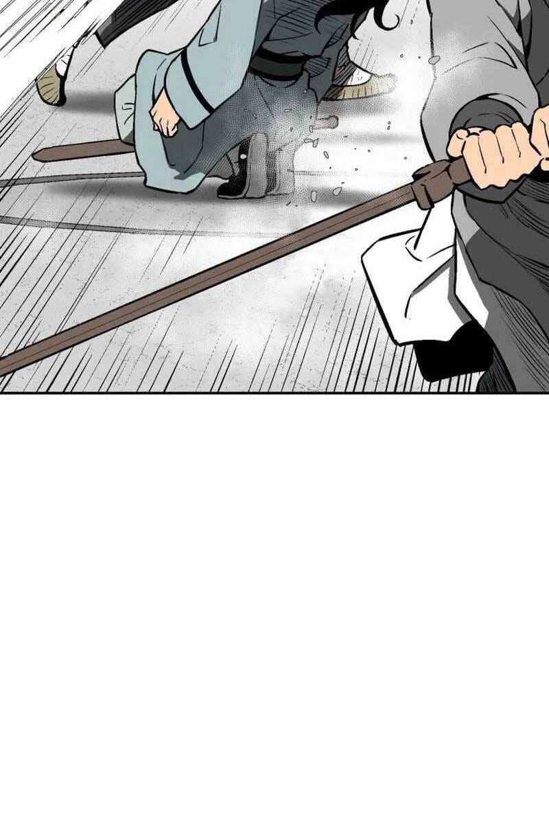 Truyện Tranh Vĩ Linh Kiếm Tiên trang 5