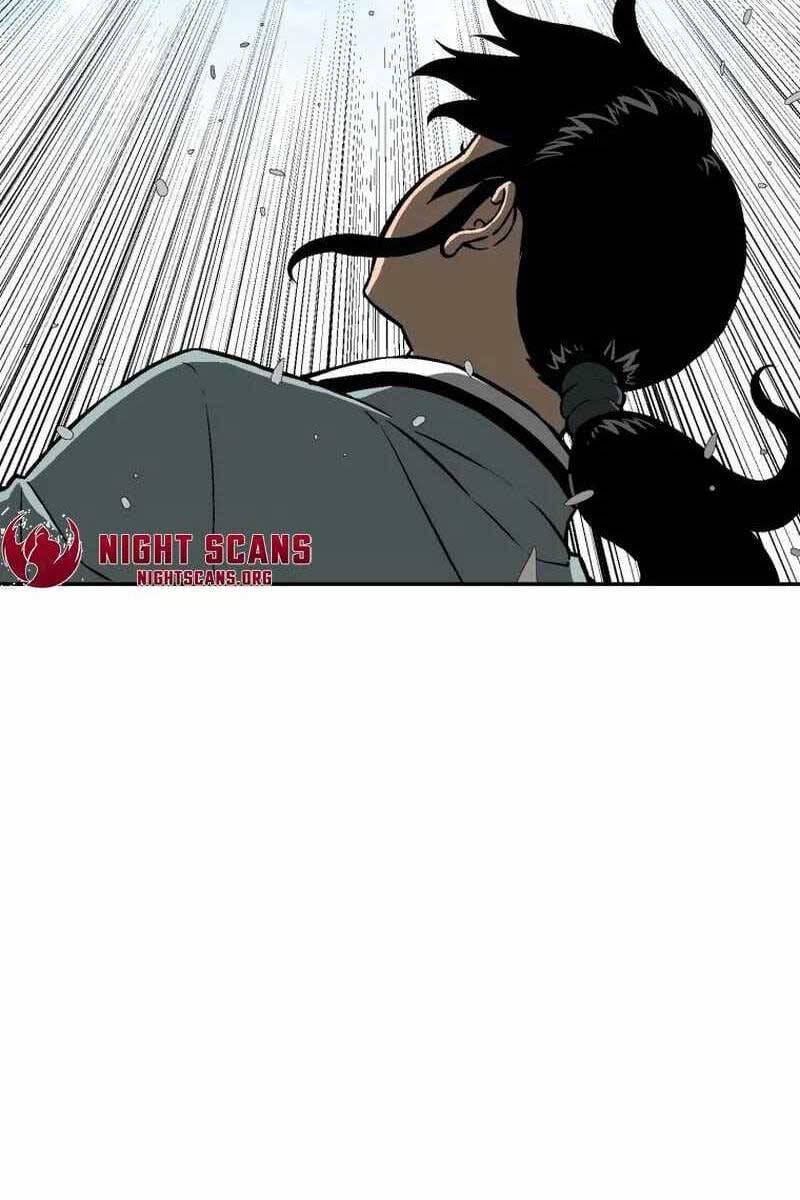 Truyện Tranh Vĩ Linh Kiếm Tiên trang 5