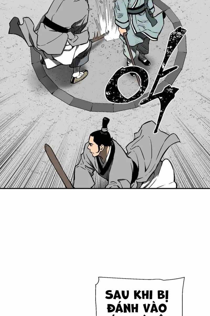 Truyện Tranh Vĩ Linh Kiếm Tiên trang 5