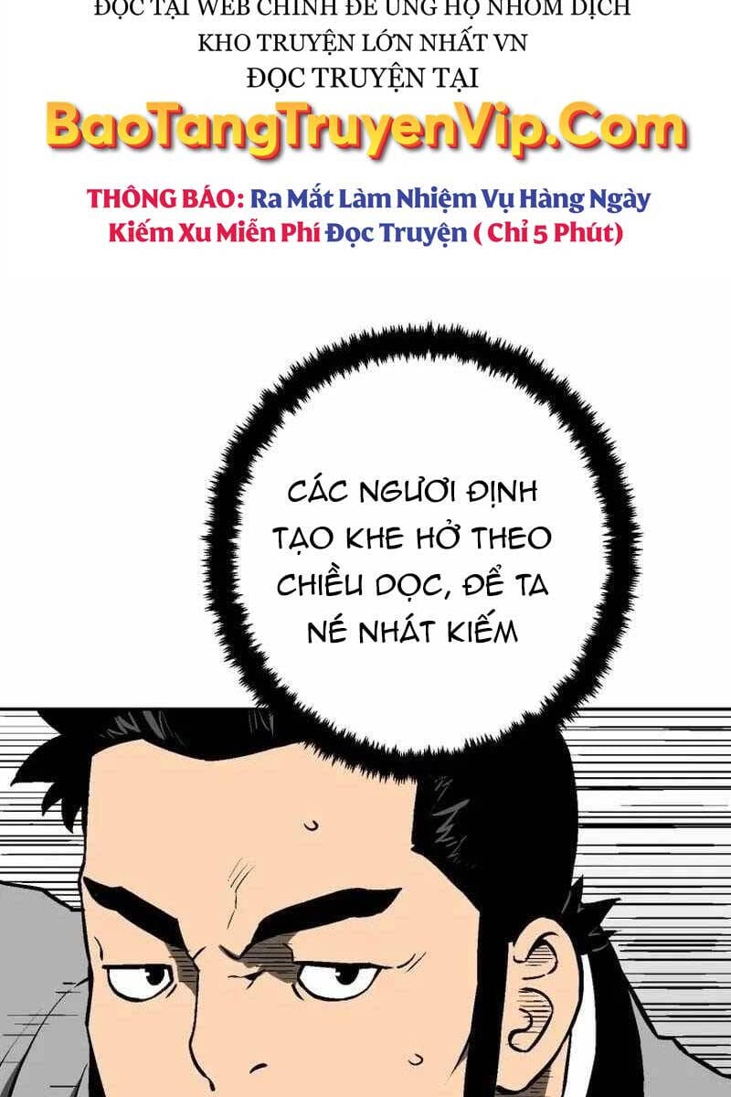 Truyện Tranh Vĩ Linh Kiếm Tiên trang 5