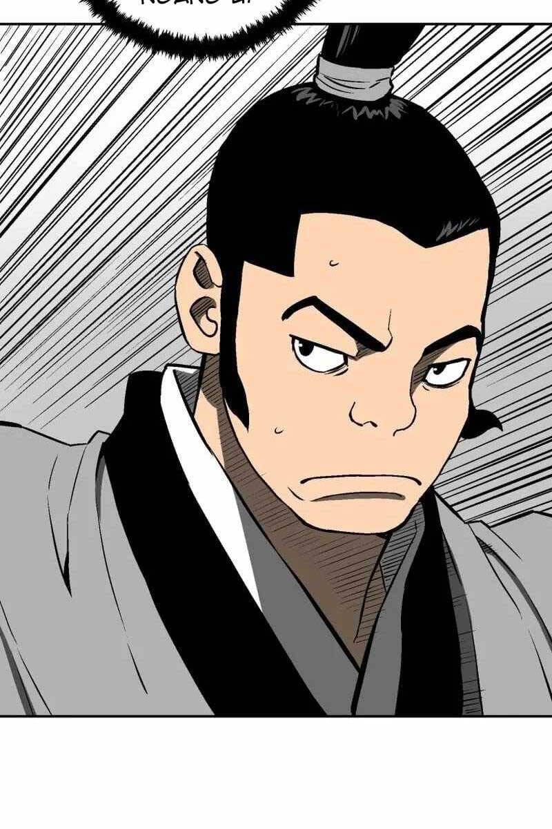 Truyện Tranh Vĩ Linh Kiếm Tiên trang 5