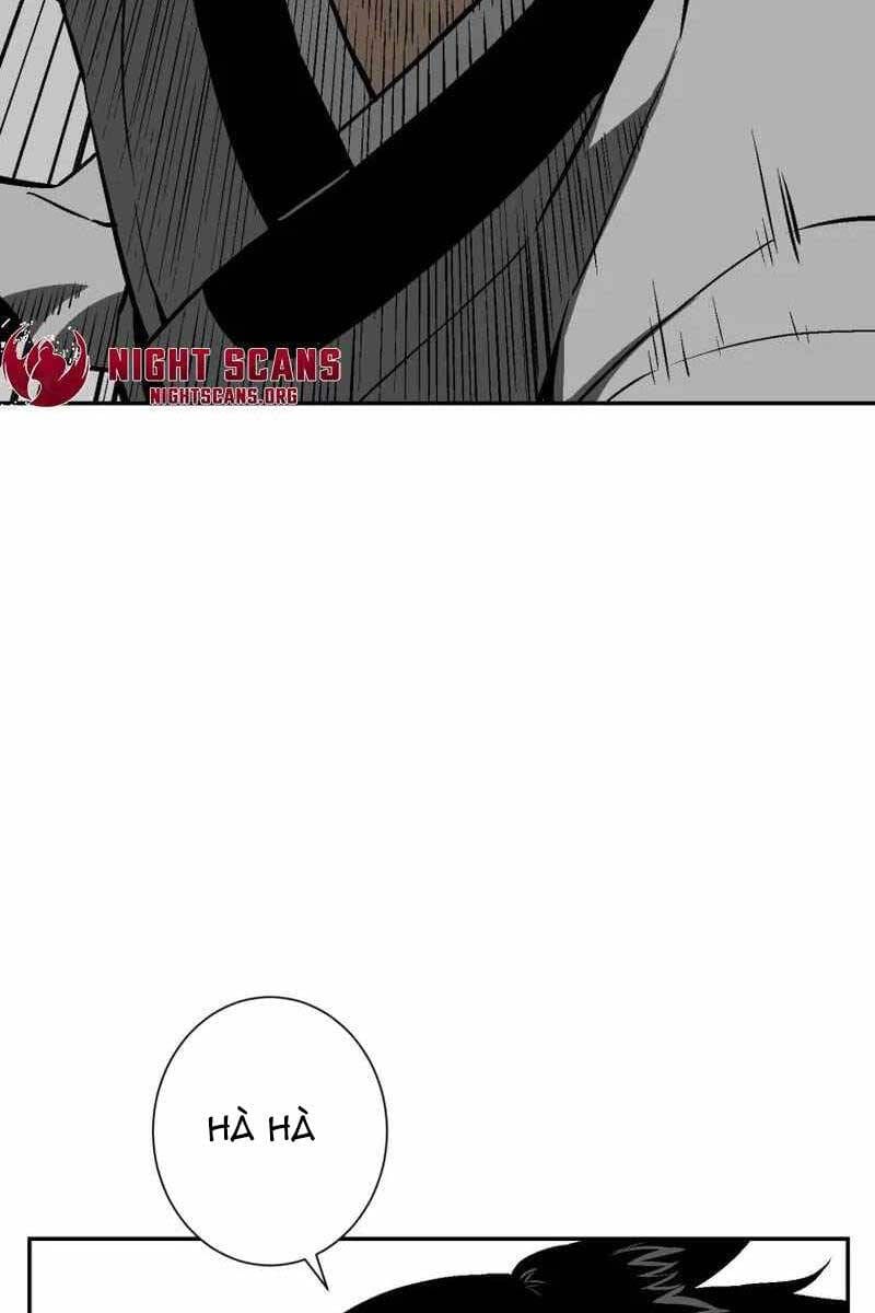 Truyện Tranh Vĩ Linh Kiếm Tiên trang 5