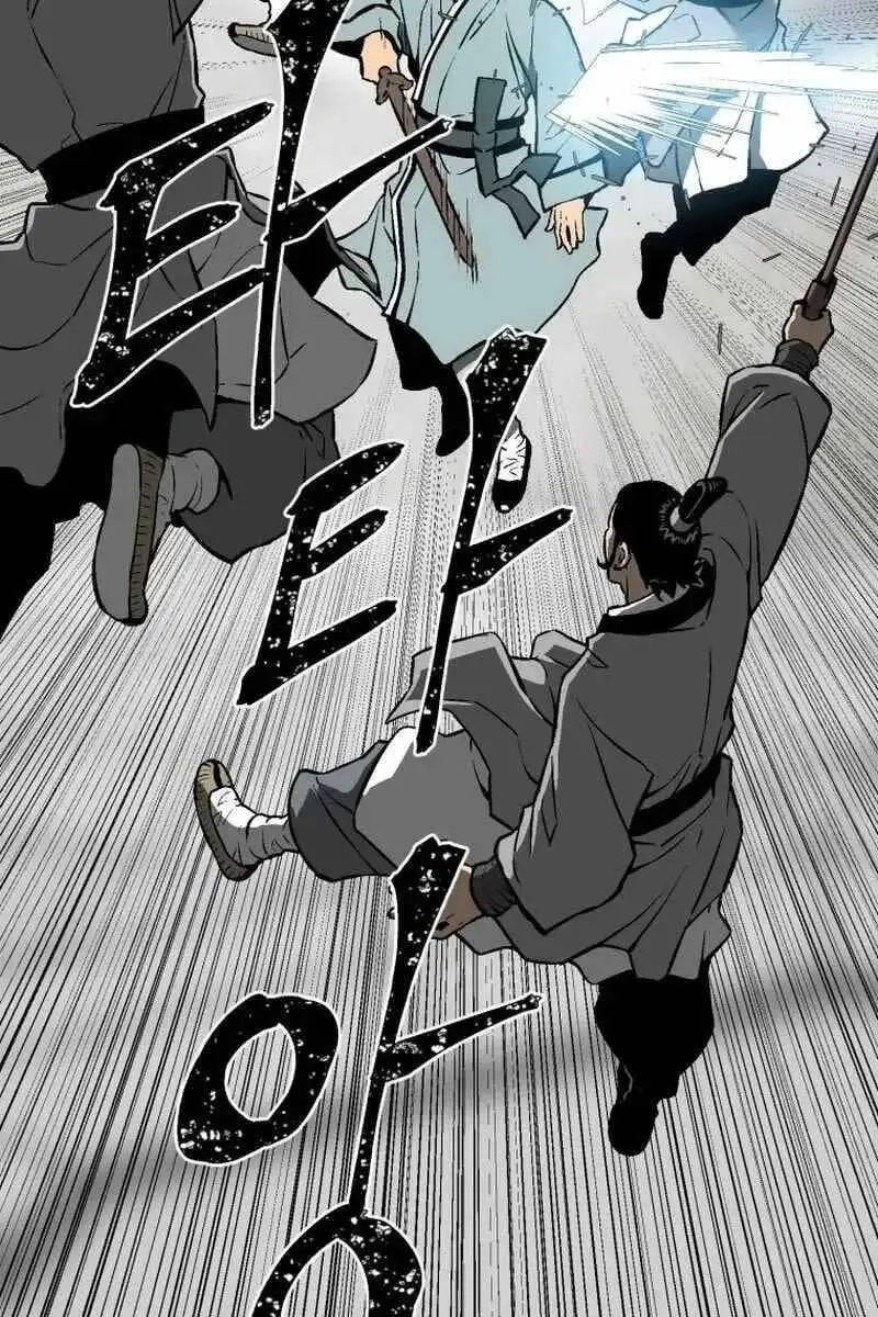 Truyện Tranh Vĩ Linh Kiếm Tiên trang 5