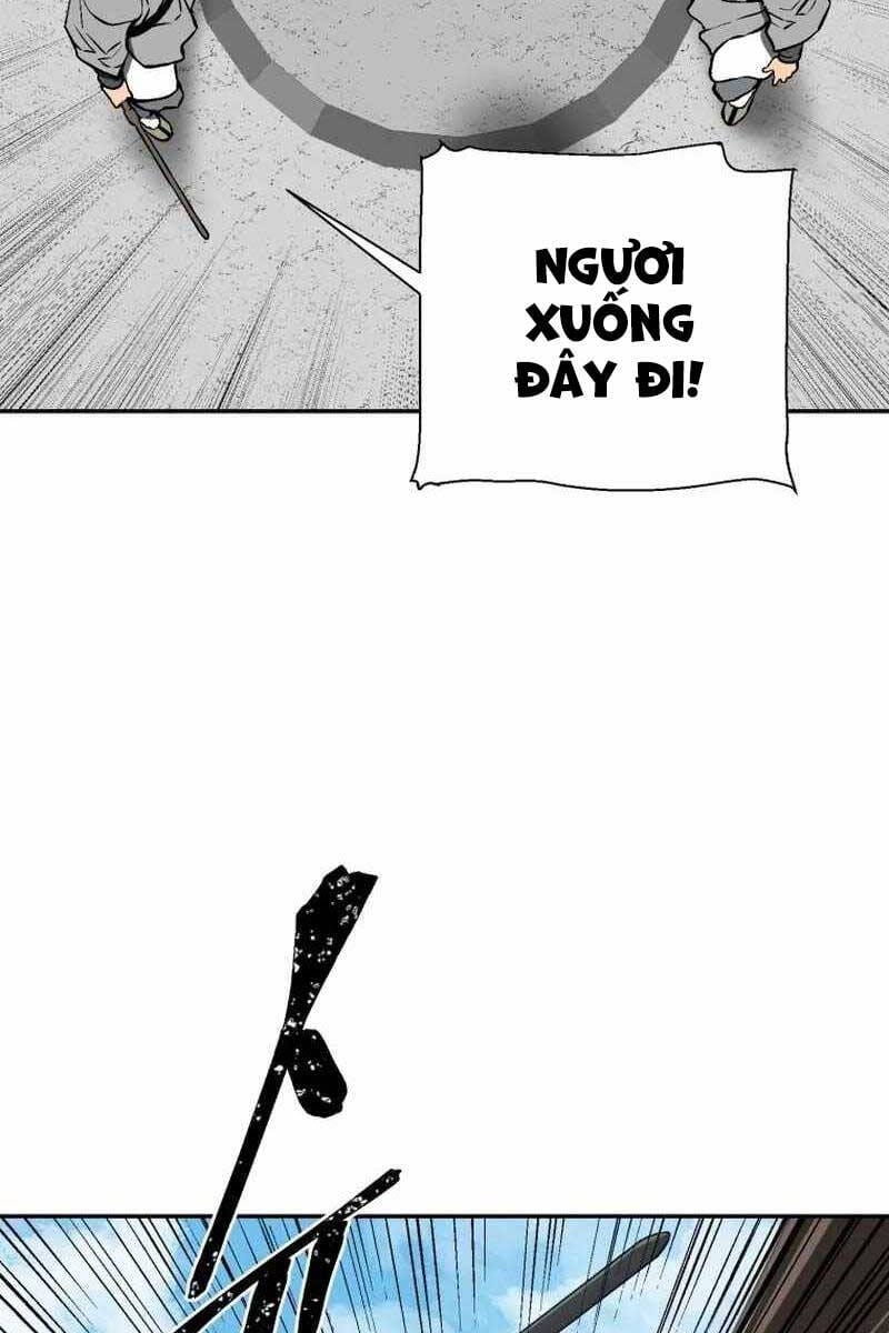 Truyện Tranh Vĩ Linh Kiếm Tiên trang 5