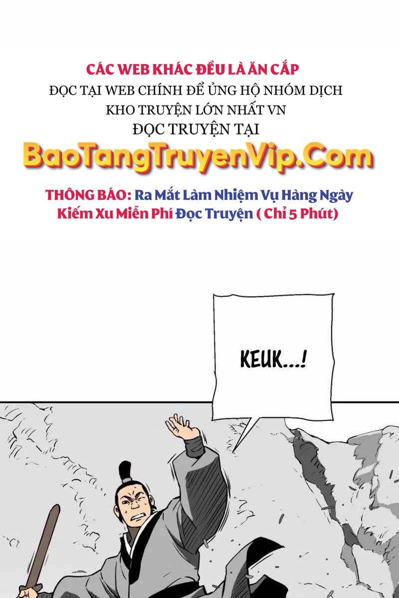 Truyện Tranh Vĩ Linh Kiếm Tiên trang 5