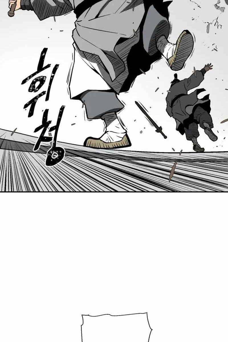 Truyện Tranh Vĩ Linh Kiếm Tiên trang 5