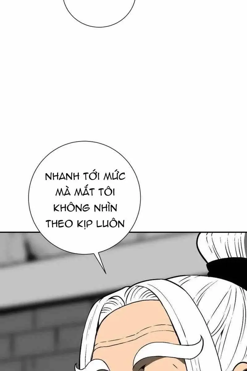 Truyện Tranh Vĩ Linh Kiếm Tiên trang 5