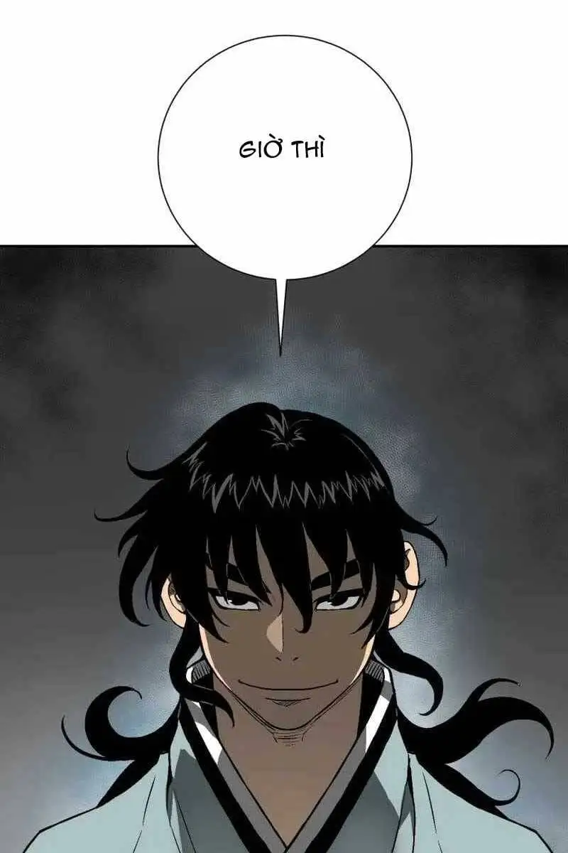 Truyện Tranh Vĩ Linh Kiếm Tiên trang 5