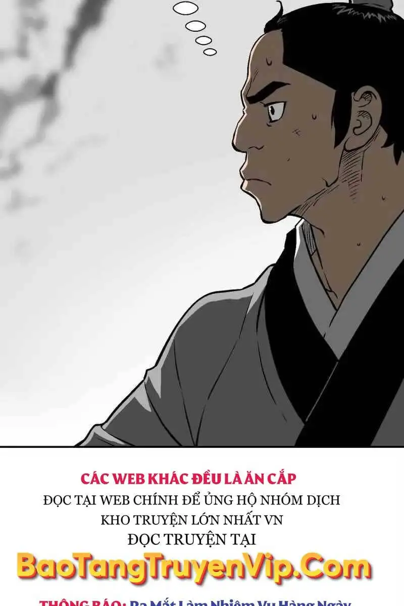 Truyện Tranh Vĩ Linh Kiếm Tiên trang 5