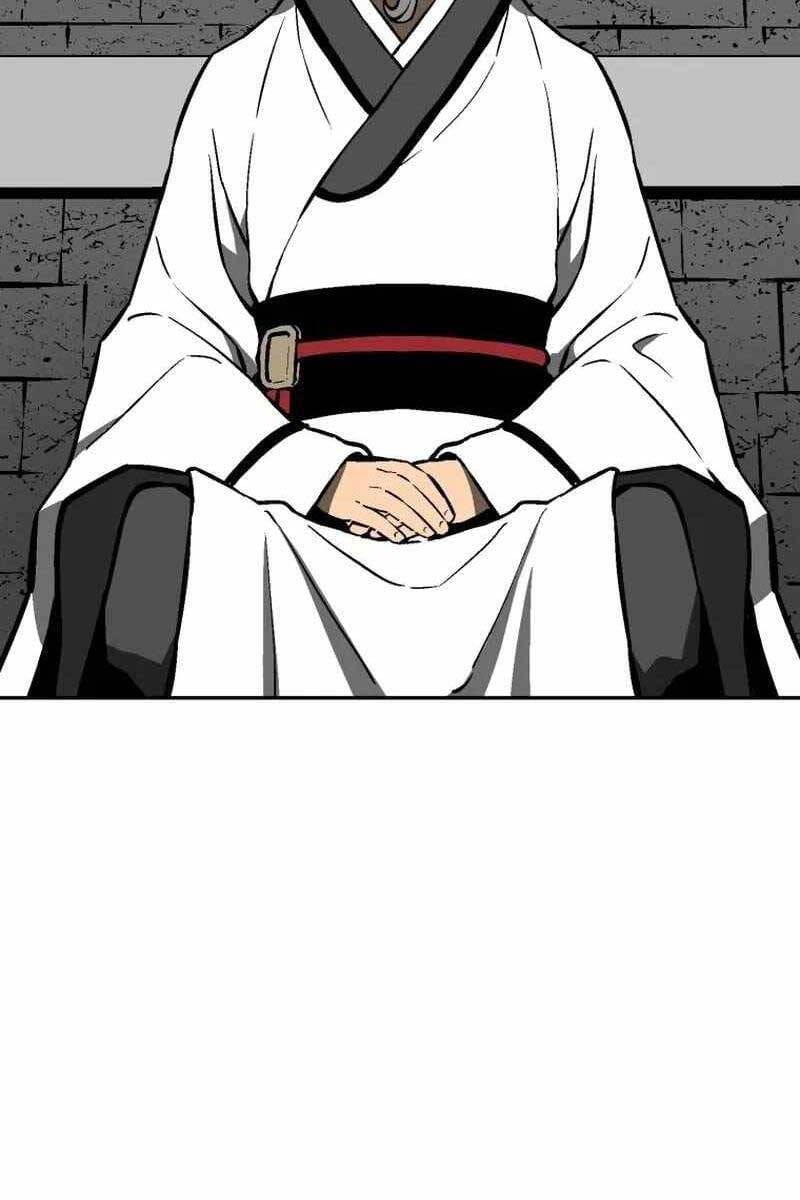 Truyện Tranh Vĩ Linh Kiếm Tiên trang 5